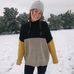 Penelope Buchanan - Facebook