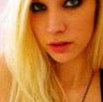 Penelope Buchanan - Facebook