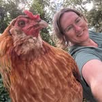 @penelopejanebuchanan - Instagram
