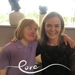 Penny Buchanan - Facebook