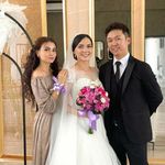 Ника Ефимова - @penel.opebuckland4 - Instagram