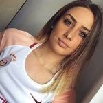 penelope - @penelopebuckingham - Instagram