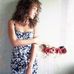 Penelope Buck - Facebook