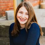 Penelope Buckingham - @_penelopebuckingham - Instagram