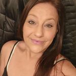 Penelope Buckland - @penelopeabuckland - Instagram