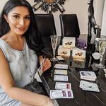 Penelope Buckland - @penelopebuckland742 - Instagram