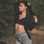 Penelope Buckland - @penelope_bucklandz_834 - Instagram