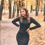 Penelope Buckland - @penelopebuckland2018 - Instagram