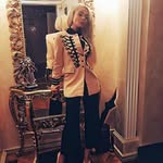 Penelope Buckland - @pene.lopebuckland40 - Instagram