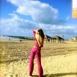 Penelope Buckland - @penelopebuckland9299 - Instagram