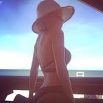 Penelope Buckland - @penelopebuckland254 - Instagram