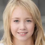 Penelope Buckland - @penelopebuckland51 - Instagram