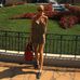 Penelope Buckland - Facebook