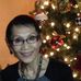 Penelope Buckler - Facebook