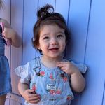 Penelope Buckley - @misspenelopebuckley - Instagram