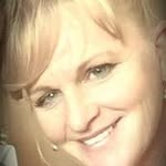 Penelope Buckley - @penelopebuckley - Instagram