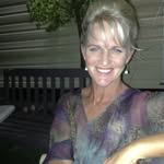 Penelope Buckley - @penelope.buckley - Instagram
