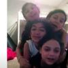 penelopebuckpop - @penelopeswhat - TikTok
