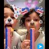 Penny buck pop - @penelopebuckpop777 - TikTok