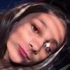 x.penelopebuckx8 - @x.penelopebuckx - TikTok