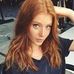 Penelope Burch - Facebook