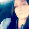 Penelope Burch - @penelope_burch - TikTok