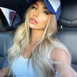 Penelope Burch - @penelopeb_urch - Instagram