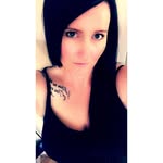 Penny Burch - @penelopeburch - Instagram