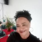 Penelope-Ann Burrell - Facebook