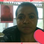 Penelope Burrell-Swartz - Facebook