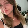 penelope.burre677 - @penelope.burre677 - TikTok