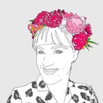 Penny Burrell - Facebook