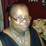 Bernadette Penelope Byrd - @bernadettepbyrd1961 - Instagram