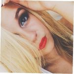 ☺️Penelope Byrd😚 - @trilldrilla_514635 - Instagram