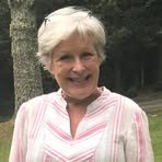 Penelope Byrd - Facebook