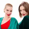 penelopebyrd2 - @penelopebyrd2 - TikTok