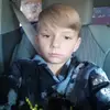 sam smith - @penelopebyrd - TikTok