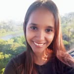 Anny Penelope Flores Cabrera - @annypenelopeflores - Instagram