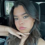 𝒫𝑒𝓃𝑒𝓁𝑜𝓅𝑒 - @penelopecabreraa - Instagram