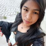 Penelope Cabrera - Facebook