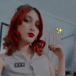 Penelope Cabrera - Facebook