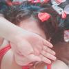 Penelope Cabrera - @penelopecabrera05 - TikTok