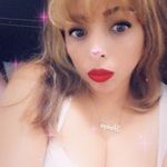 Penelope Cabrera - @penelope.cabrera.503 - Instagram