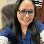 Penelope Cabrera - Facebook