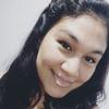 Penélope Cabrera - @penlope.cabrera - TikTok