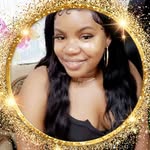 Penelope Cabrera - @___lanegra_diva29__ - Instagram