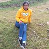Penelope Cabrera - @lupita_8482 - TikTok