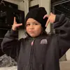 Penelope Cabrera - @sweet_pea522 - TikTok