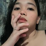Penelope Cabrera Estillana - Facebook