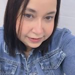 Penelope Cabrera Rodriguez - @penelopecr14 - Instagram